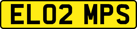 EL02MPS