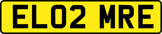 EL02MRE