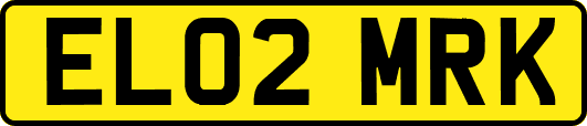 EL02MRK