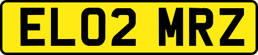 EL02MRZ