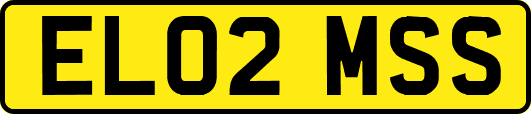 EL02MSS