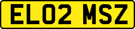 EL02MSZ