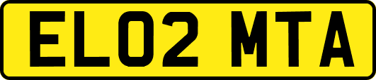EL02MTA