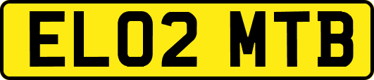 EL02MTB