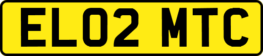 EL02MTC