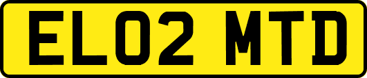 EL02MTD