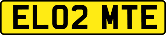 EL02MTE
