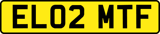 EL02MTF