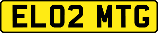 EL02MTG