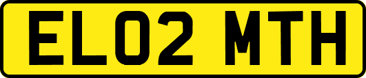 EL02MTH