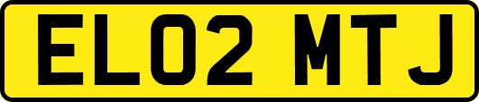 EL02MTJ