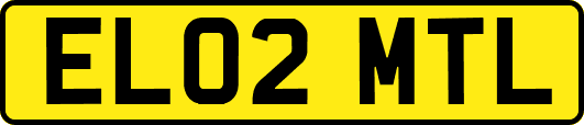 EL02MTL