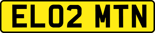 EL02MTN