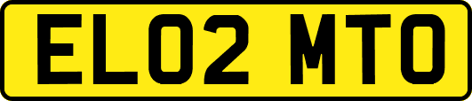 EL02MTO