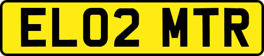 EL02MTR