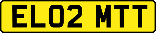 EL02MTT