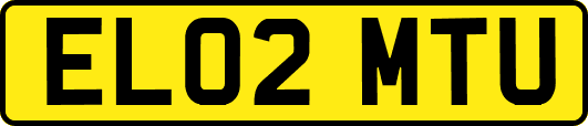 EL02MTU