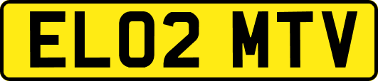 EL02MTV