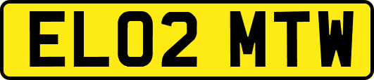 EL02MTW