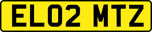 EL02MTZ