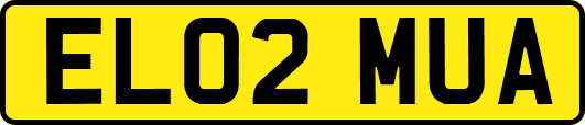 EL02MUA