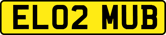 EL02MUB