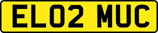 EL02MUC