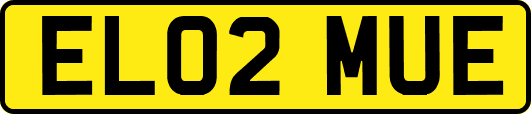 EL02MUE