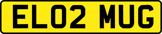 EL02MUG