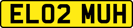EL02MUH