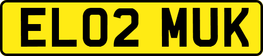 EL02MUK