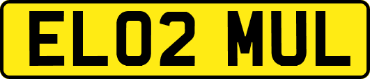 EL02MUL
