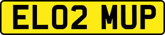 EL02MUP