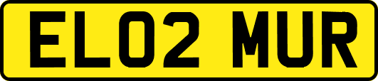 EL02MUR