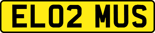 EL02MUS