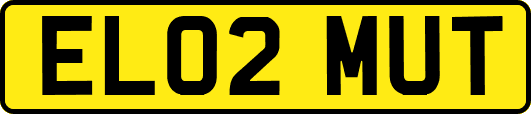 EL02MUT