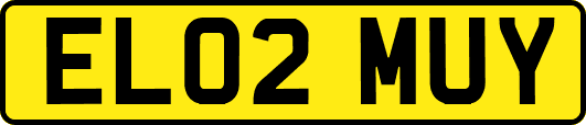 EL02MUY