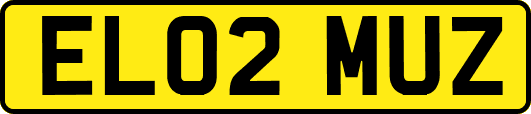 EL02MUZ