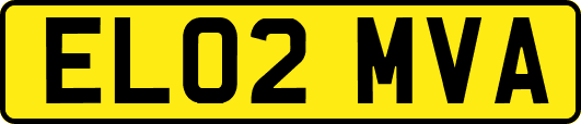 EL02MVA