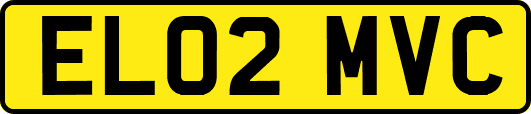 EL02MVC