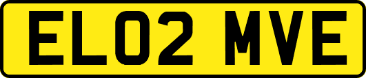 EL02MVE