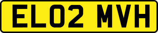 EL02MVH