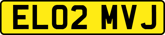 EL02MVJ