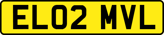 EL02MVL