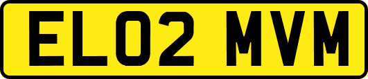 EL02MVM