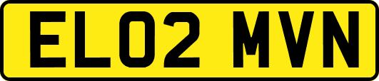 EL02MVN