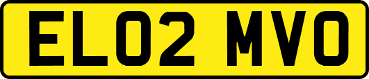 EL02MVO