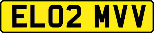 EL02MVV