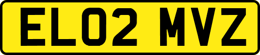 EL02MVZ