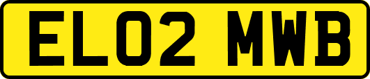 EL02MWB